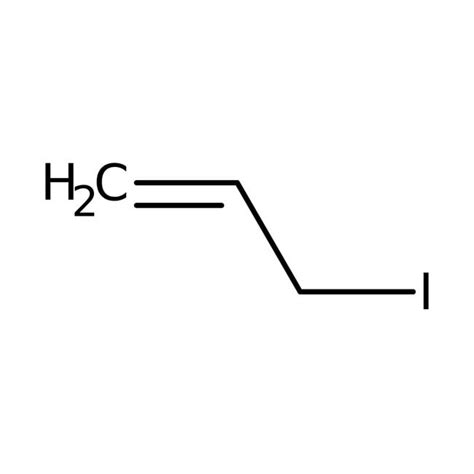 Yoduro De Alilo 97 Estabilizado Thermo Scientific Chemicals