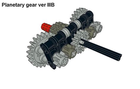 Lego projects, Lego gears, Lego technic truck