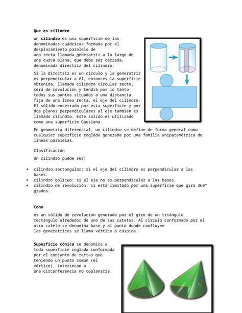 DOCX Que Es Cilindro Docx DOKUMEN TIPS