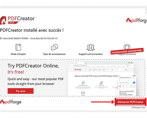 Comment Fusionner Plusieurs Documents Pdf En Un Seul