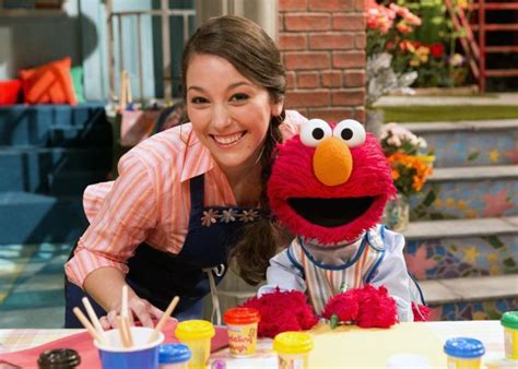 Sesame Street Introduces Gay Dads And Their Daughter Newser Lgbtq Breaking News