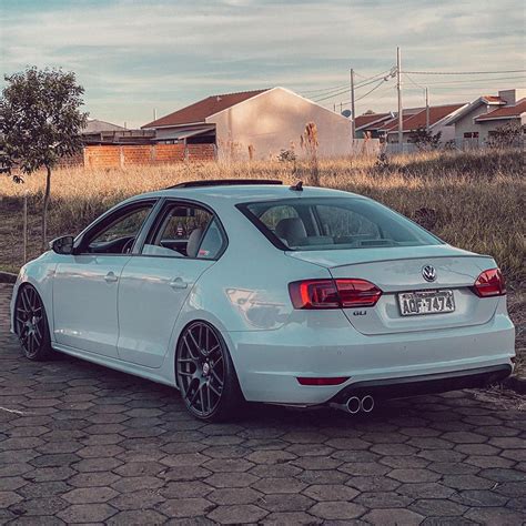 Me Gusta Comentarios Jetta Mk Body Kit Gli