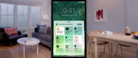 Apple Joins The Smart Home Wars With A Siri-Powered App | Gizmodo Australia