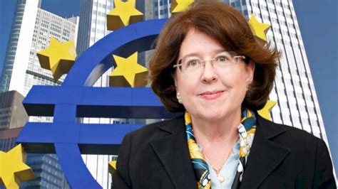 ECB Board Member Warns EU S New Crypto Rules Not Sufficient