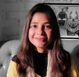 Karnataka Woman Paraded Naked Tied To Electric Pole After Son Elopes