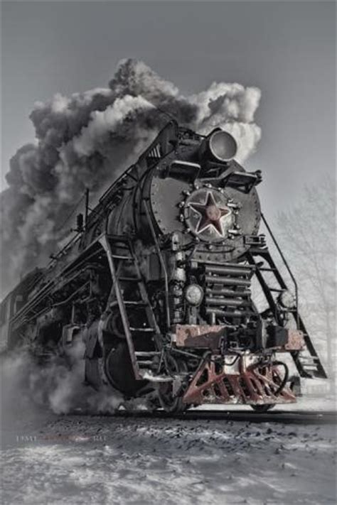 Top 35 ideas about Russian steam locomotives on Pinterest | Moscow ...