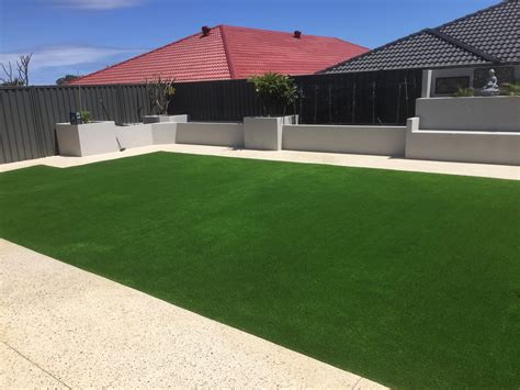 Gallery Wa Turf Gurus Artificial Grass Specialist Perth