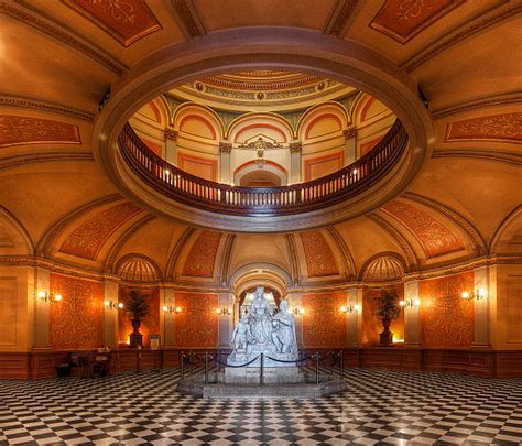 Best Sacramento Government Building Sacramento County State Capitol ...