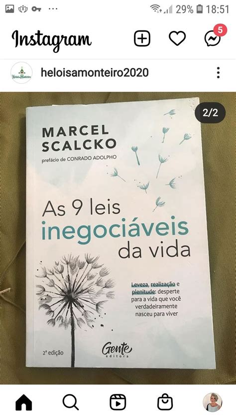 Pin De Karoenna Oliveira Em Livros Livros Recomendados Recomenda Es