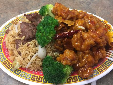 No 1 Chinese Food Updated January 2025 15 Photos And 23 Reviews