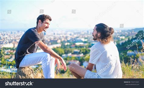 992 Deep conversation Images, Stock Photos & Vectors | Shutterstock