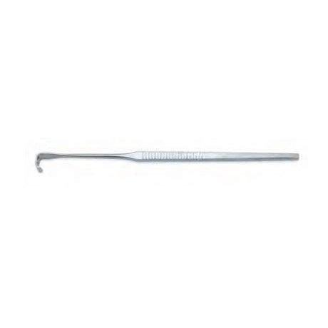 Retractor Para Cirug A Pl Stica Ps Tritone Inc