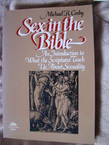 Vintage Bible Scriptures Hot Sex Picture