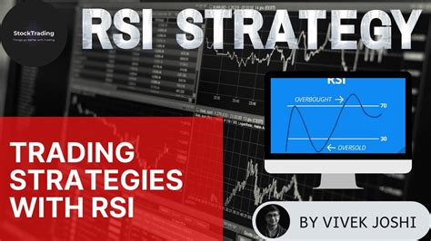 Rsi Indicators Secret Beginners Guide To The Rsi Indicator