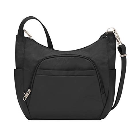 Best Small Black Bucket Bags For Every Budget