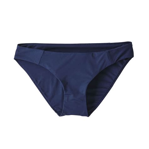 Women S Solid Sunamee Hipster Bikini Bottoms West Marine