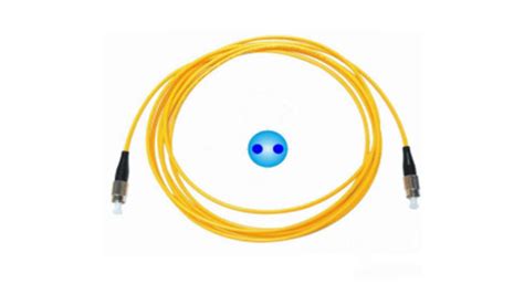 single mode fiber patch cord  multi mode fiber patch cord