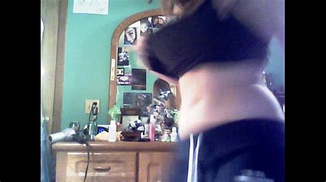 Haha Fuck My Ex Girlfriend Xxx Mobile Porno Videos Movies IPornTV Net