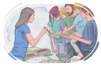 distributives   english grammar langeek