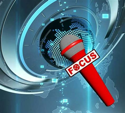 "Focus tv kannada" new kannada news channel launching soon | DreamDTH Forums - Television ...