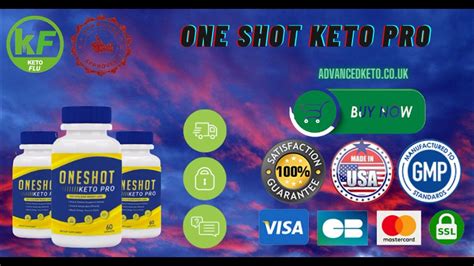 One Shot Keto Pro Scam Alert 2021 Reviews Shark Tank Pills Scam