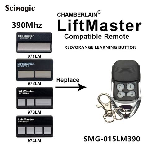 How To Adjust Liftmaster Gate Opener