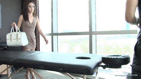 Mila Jade Casting Porn Videos XHamster