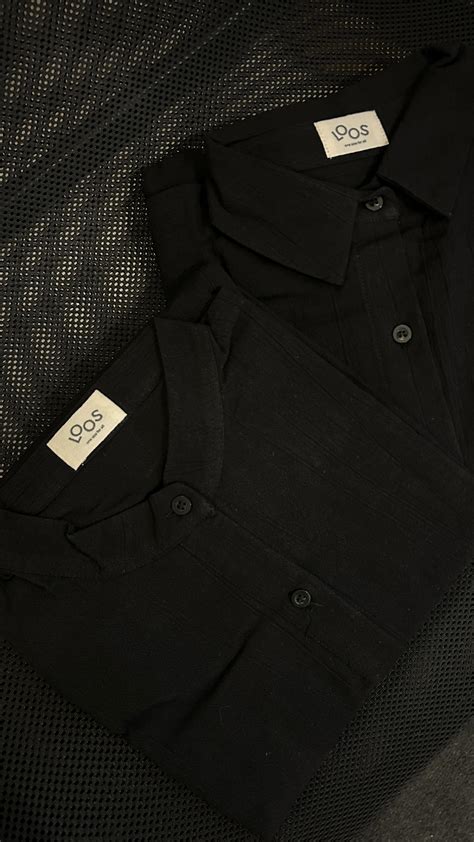 loos  size clothing atlooswear instagram