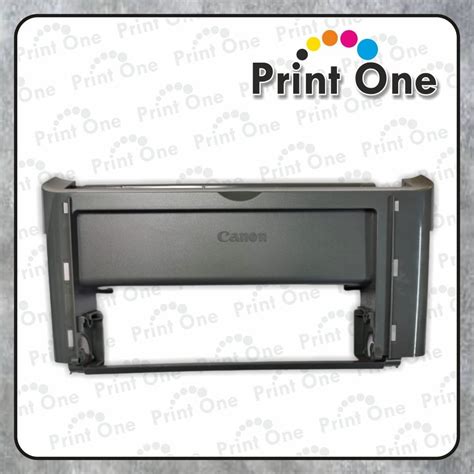 Canon Lbp Printer Front Cover At Rs Piece Printer