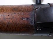 Category Long Tom Rifle At The Auckland Museum Wikimedia Commons