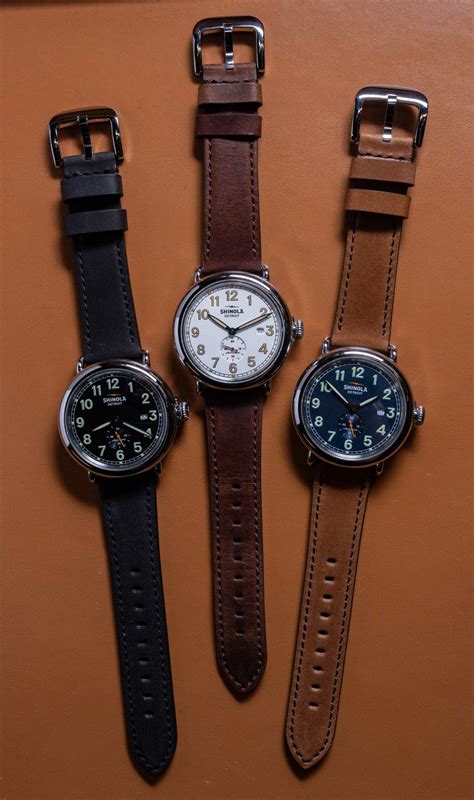 Watch styles for every budget – Artofit