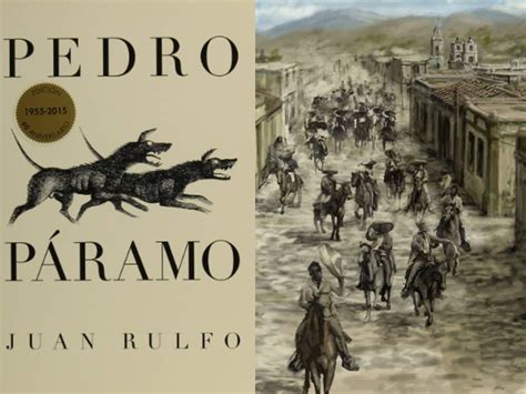 Comala Pueblo M Gico Que Inspir Pedro P Ramo