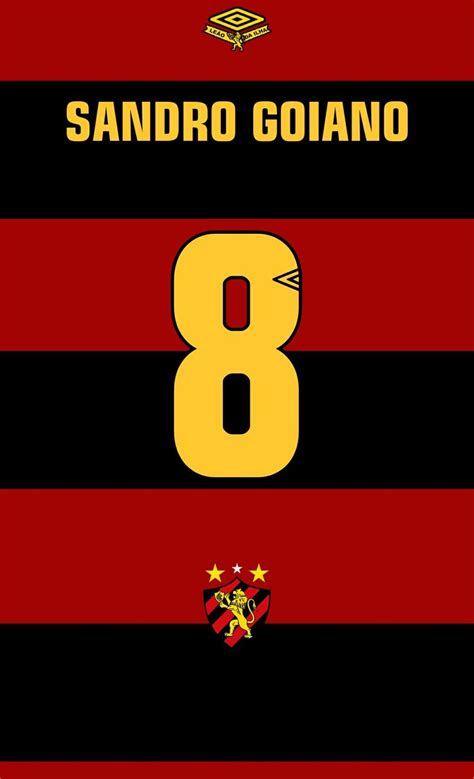 Pin Em Sport Clube Recife Sport Clube Recife Sport Clube Clube