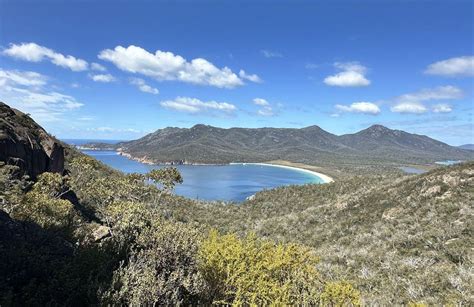 10 Best trails and hikes in Tasmania | AllTrails