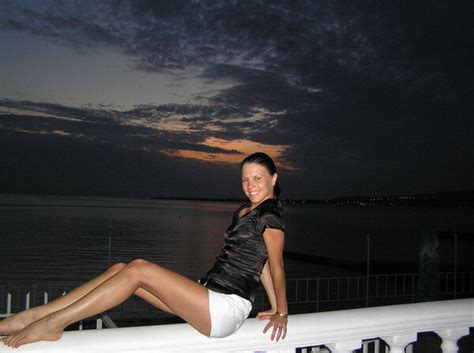 Private Photos 9313 IMG 261 Porn Pic