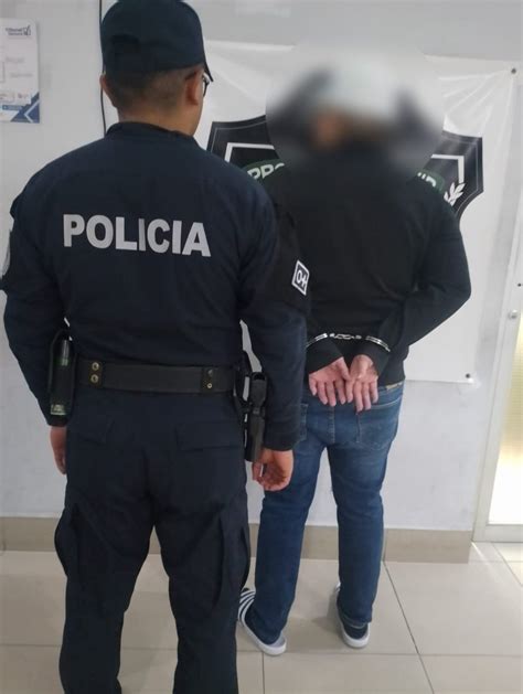 Polic A Nacional On Twitter Tras Acciones Operativas En El