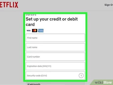 How To Get Account In Netflix Deals Bellvalefarms