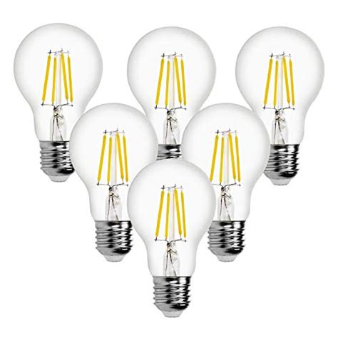 15 Best Ceiling Fan Light Bulbs 2020 | Reviews & Guide