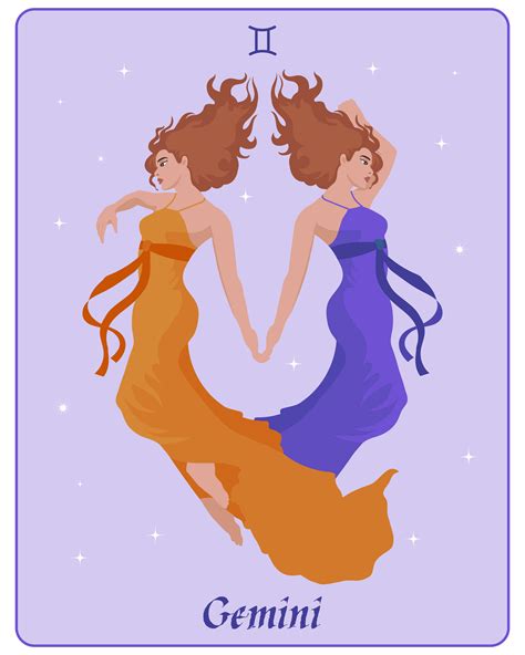 Gemini Daily Love Horoscope For Singles