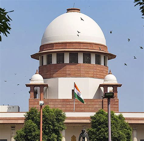 ‘redact Sensitive Portion Supreme Court Gives A Way Out Of Sealed