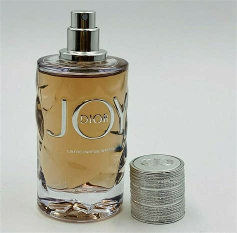 Hviezda medián Proces výroby ciest joy eau de parfum intense dior obce ...