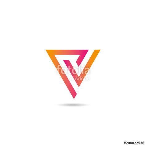 Pv Logo Vector at Vectorified.com | Collection of Pv Logo Vector free for personal use