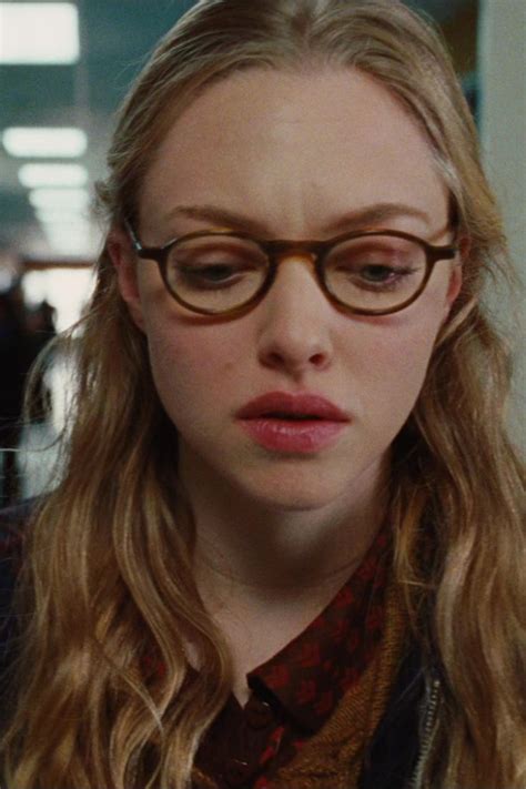 Amanda Seyfried Needy Lesnicki Jennifer S Body Aesthetic Jennifer