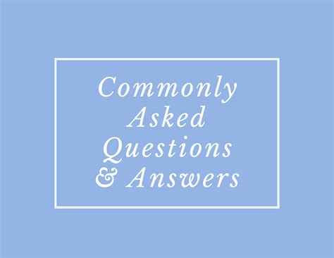 The Seaside Times: News & Articles | Seaside