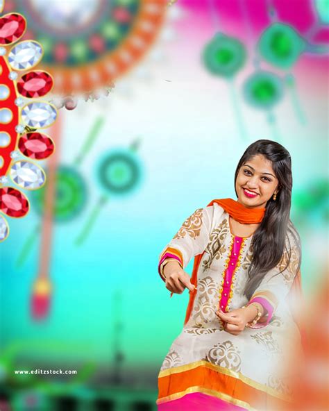 Raksha bandhan cb editing background 2023 download