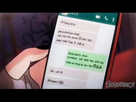 Vampire Hotntubes Porn