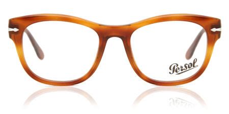 Buy Persol Prescription Glasses | SmartBuyGlasses