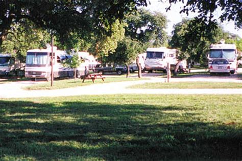 Photo Gallery Skyline Ranch Rv Park And Cabins