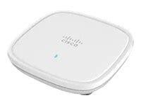 Cisco Catalyst 9115AXI borne d accès sans fil Bluetooth Wi Fi 6