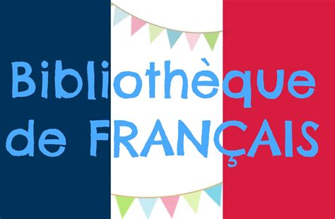 Francés Hasta En La Sopa Agence De Voyages